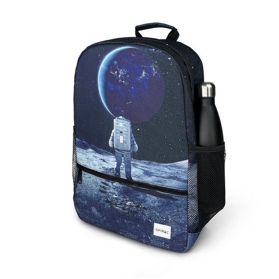 OG Classic Backpack-Backpack-Spiral-Lunar-SchoolBagsAndStuff