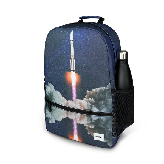OG Classic Backpack-Backpack-Spiral-Stargaze-SchoolBagsAndStuff