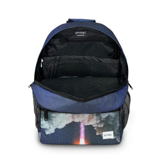 OG Classic Backpack-Backpack-Spiral-Stargaze-SchoolBagsAndStuff