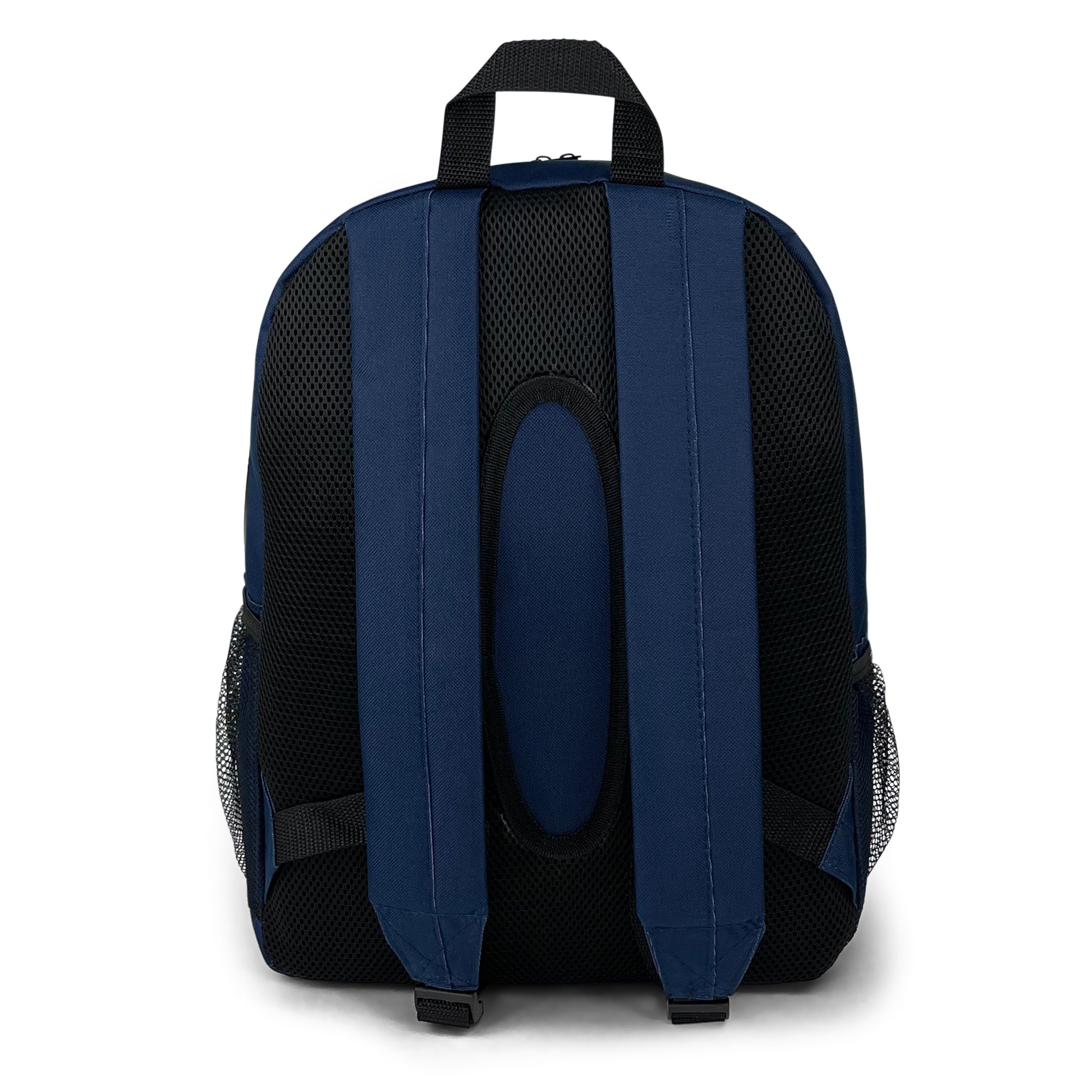 Particle Football Backpack-Backpack-Football Backpacks-Tottenham Hotspur FC-SchoolBagsAndStuff