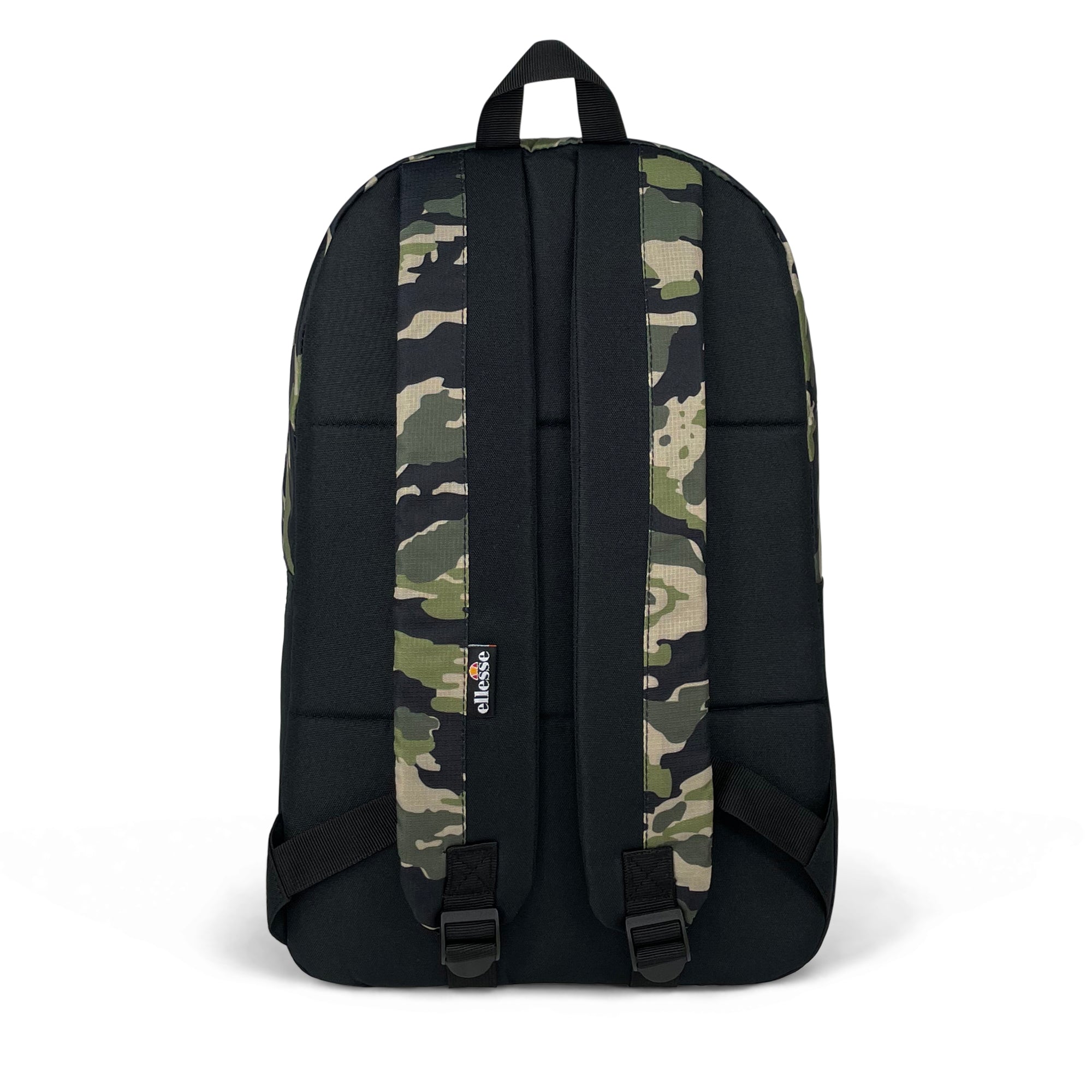 Augusta Backpack-Backpack-Ellesse-Camo-SchoolBagsAndStuff