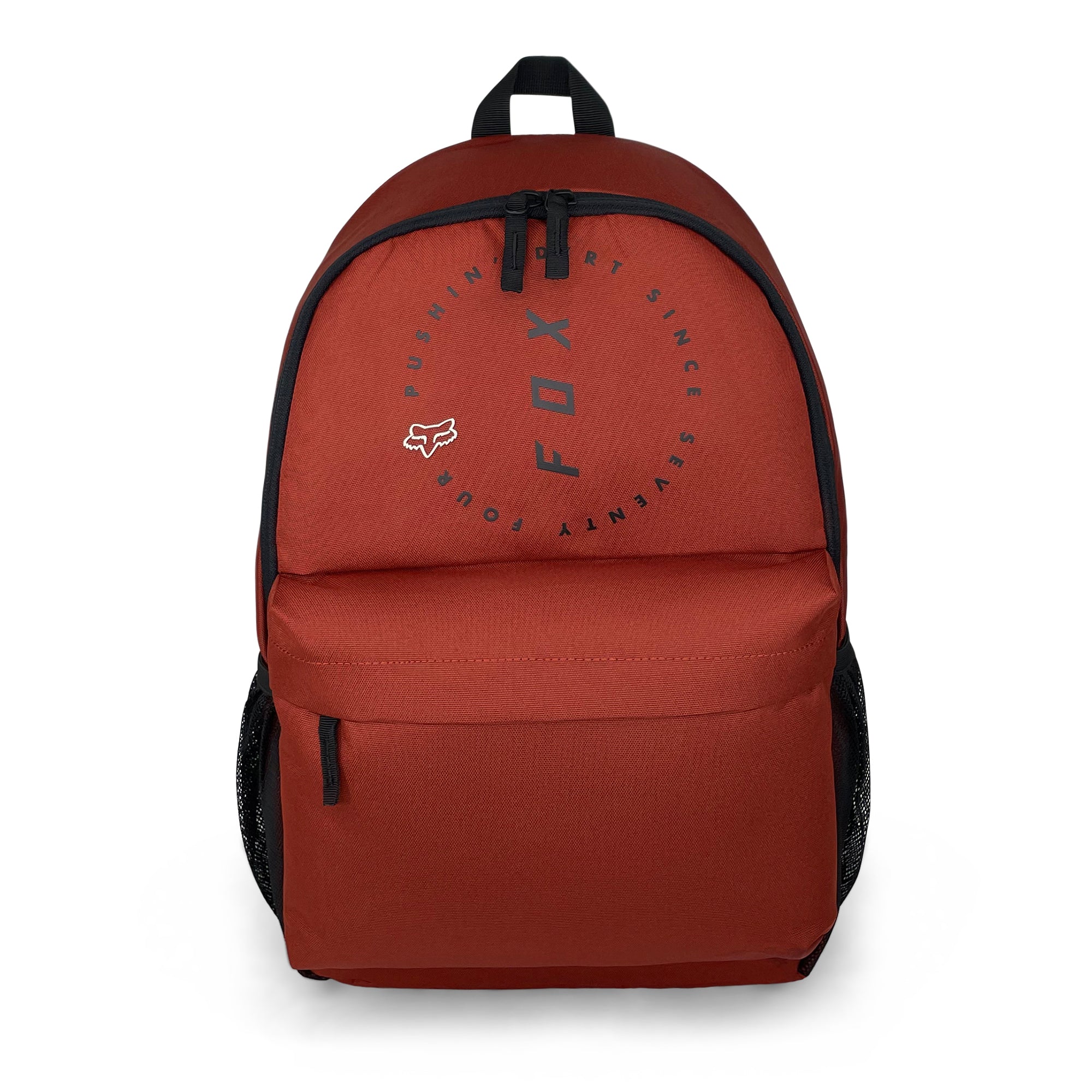 Fox racing legacy outlet backpack