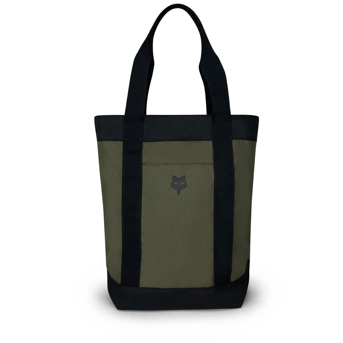 Head Tote Bag
