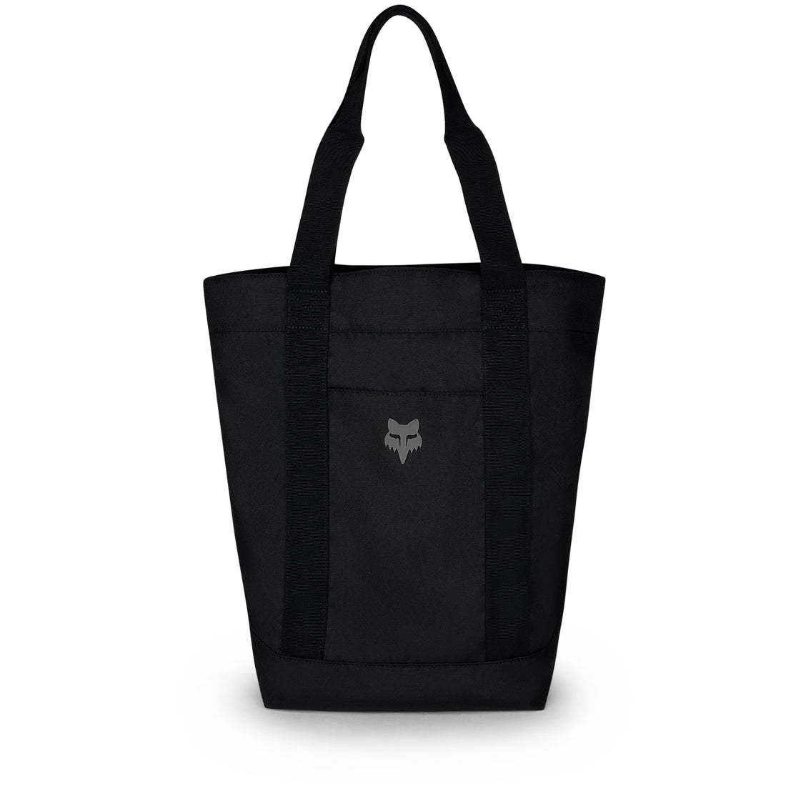Head Tote Bag