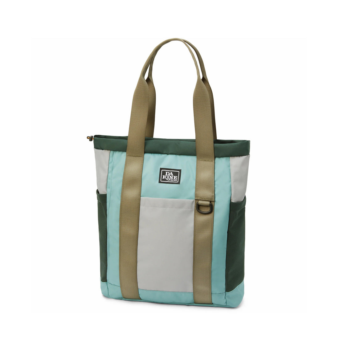 Jesse Tote Bag 22L
