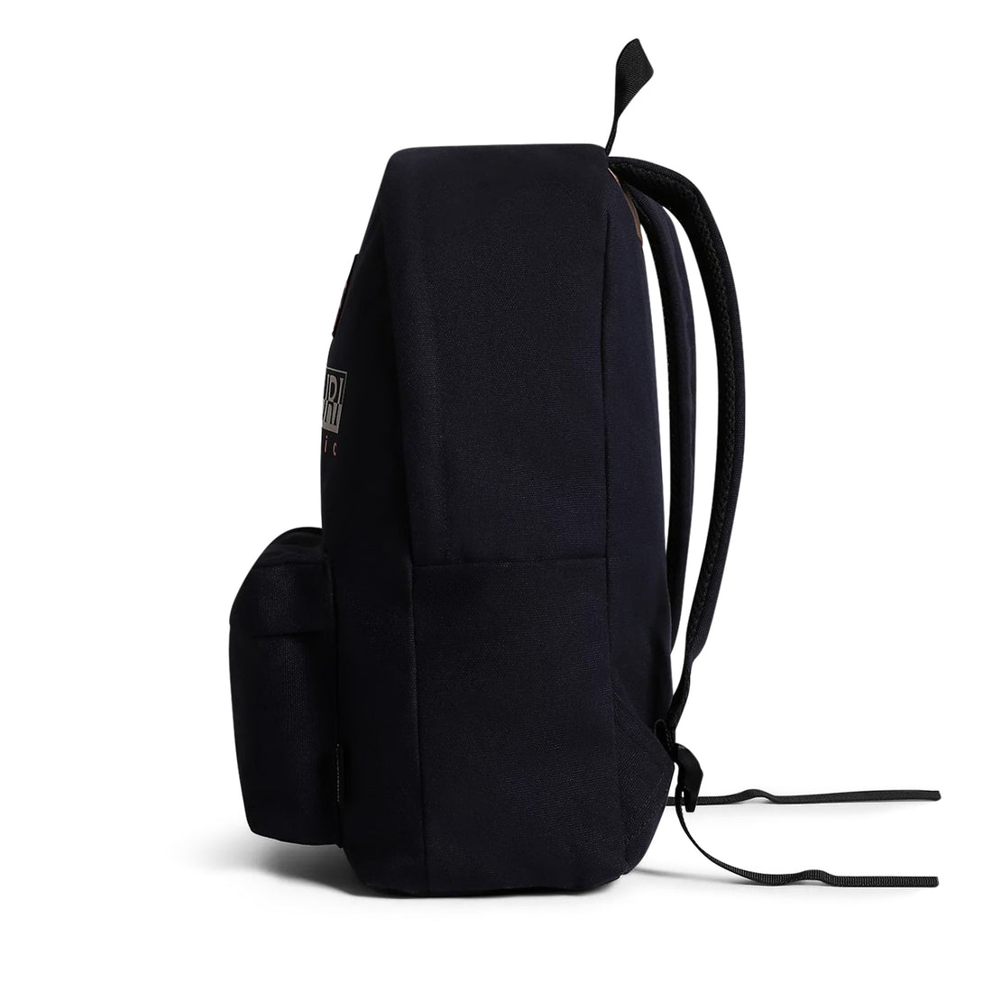 Hering Backpack 21L