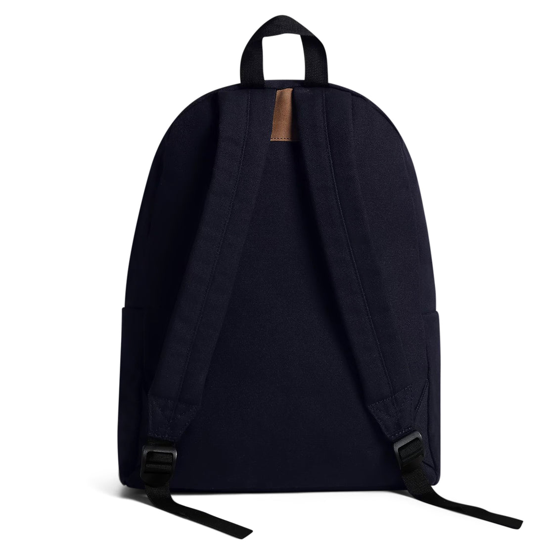 Hering Backpack 21L