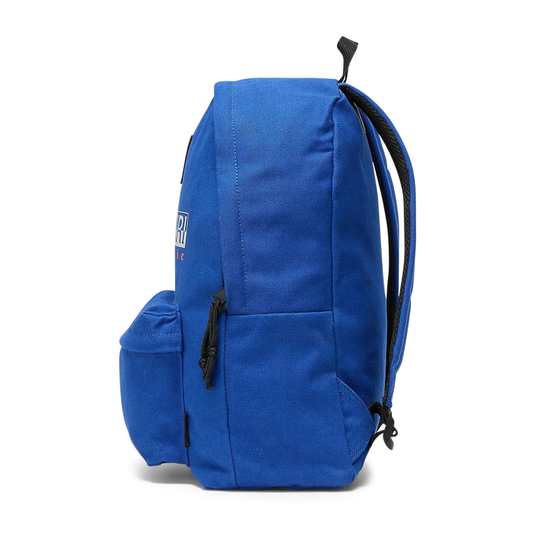Hering Backpack 21L