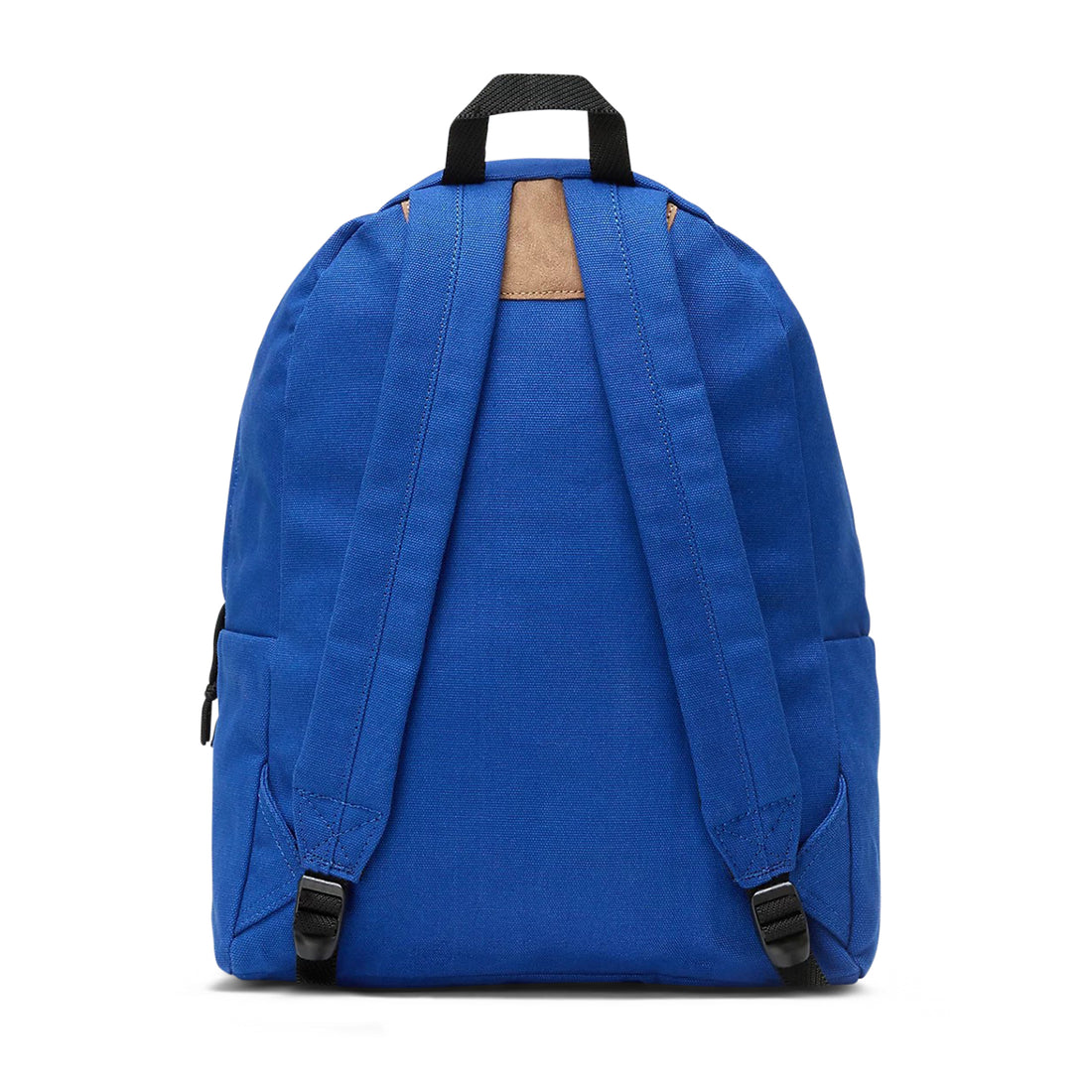 Hering Backpack 21L