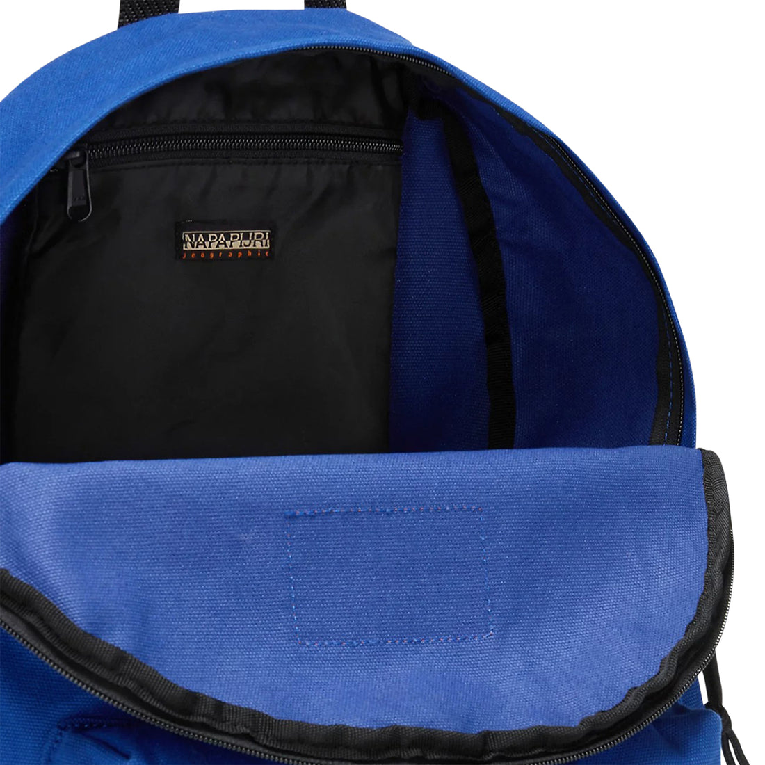 Hering Backpack 21L