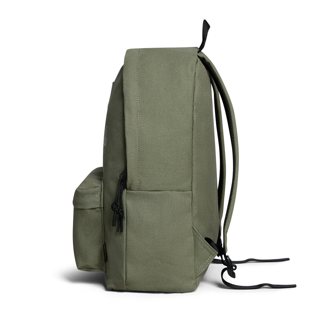 Hering Backpack 21L