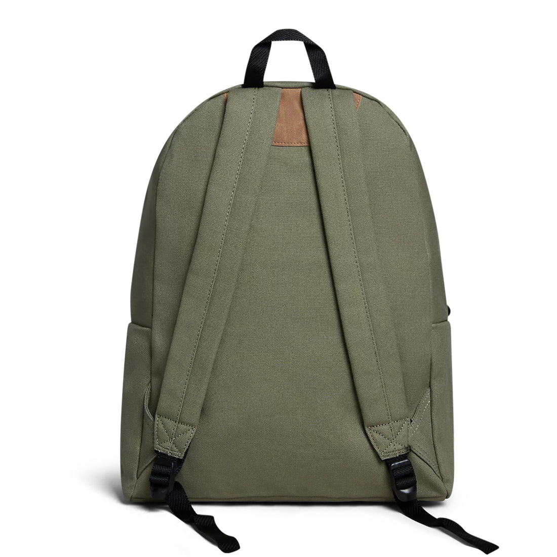 Hering Backpack 21L