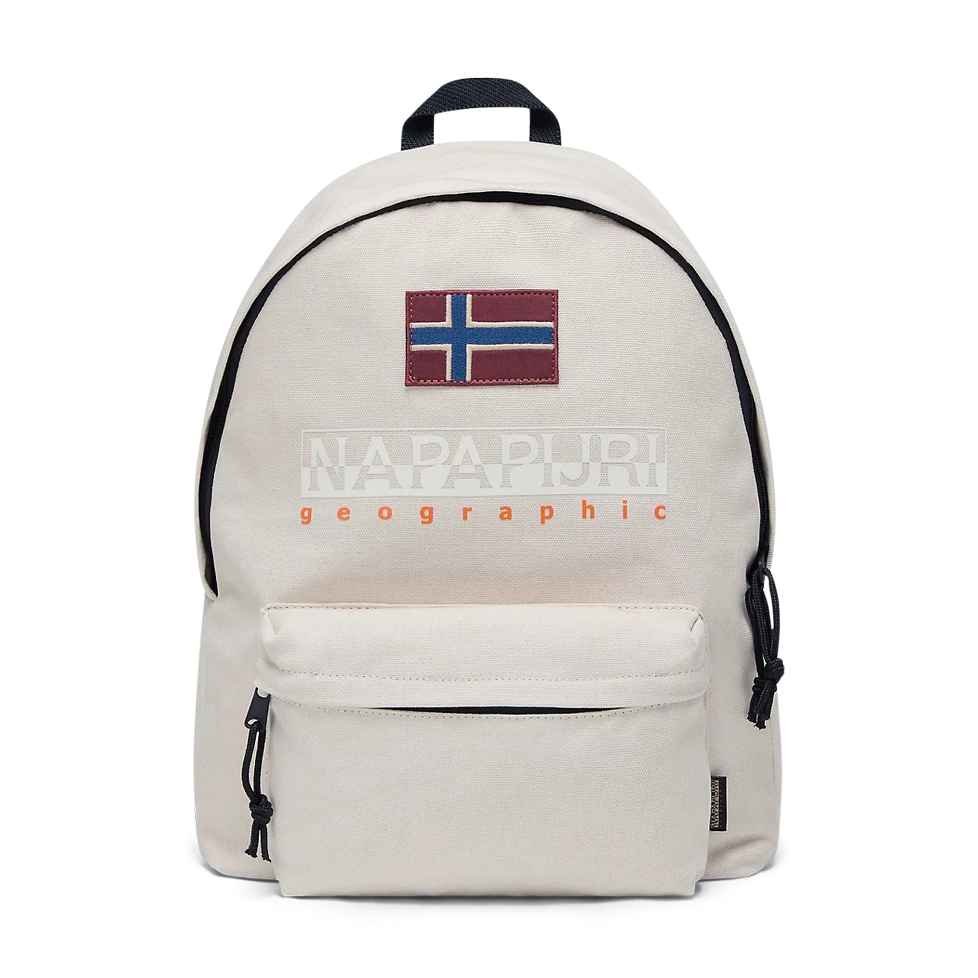 Napapijri backpack amazon best sale