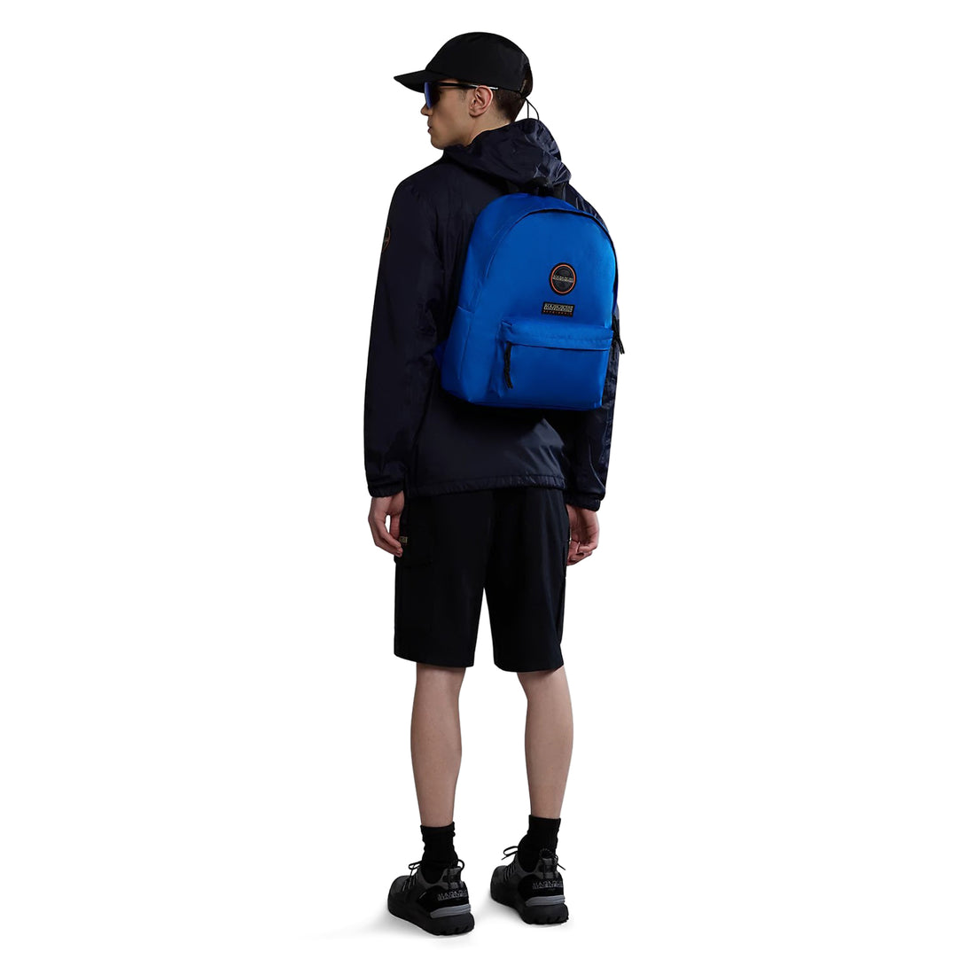 Voyage Backpack 21L