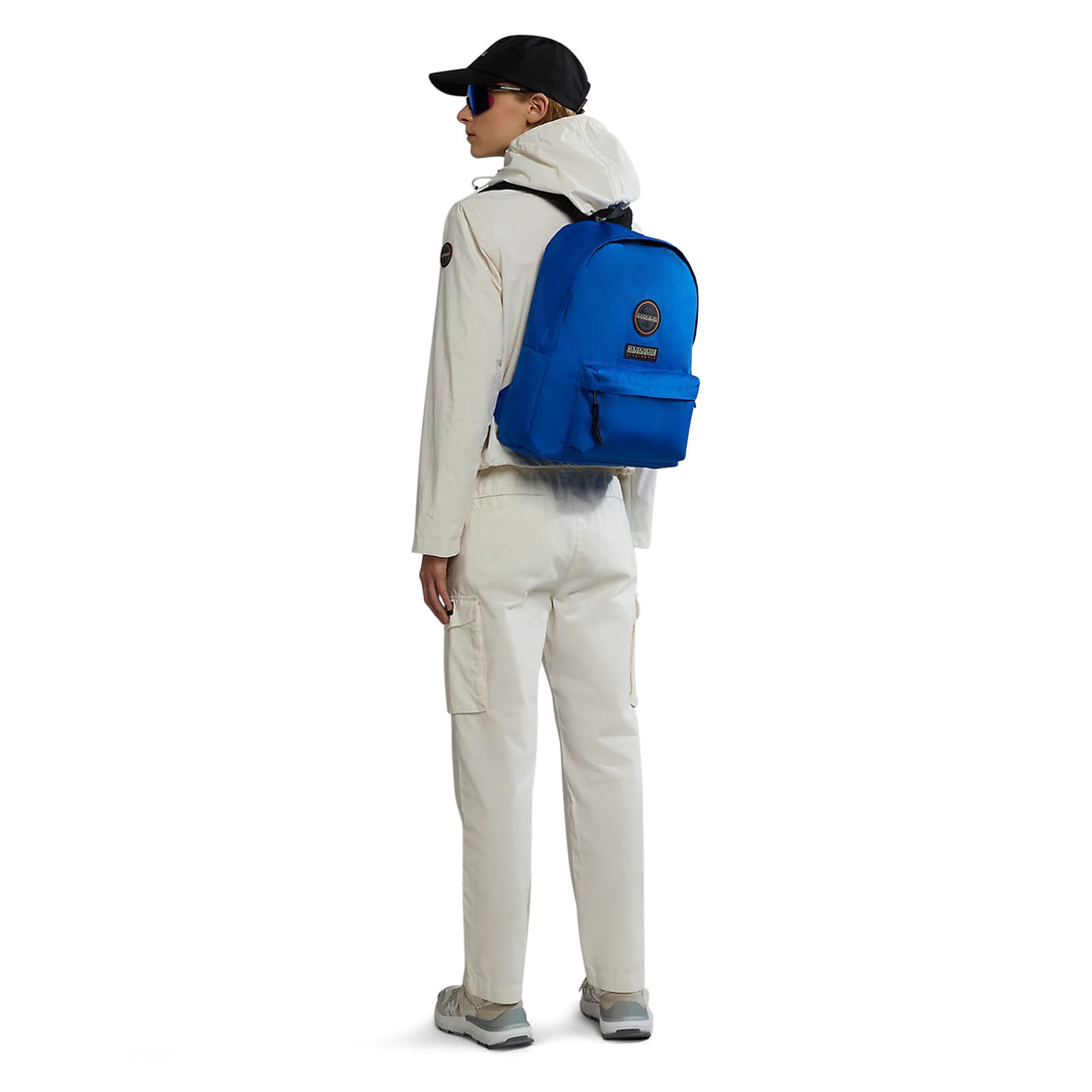 Voyage Backpack 21L
