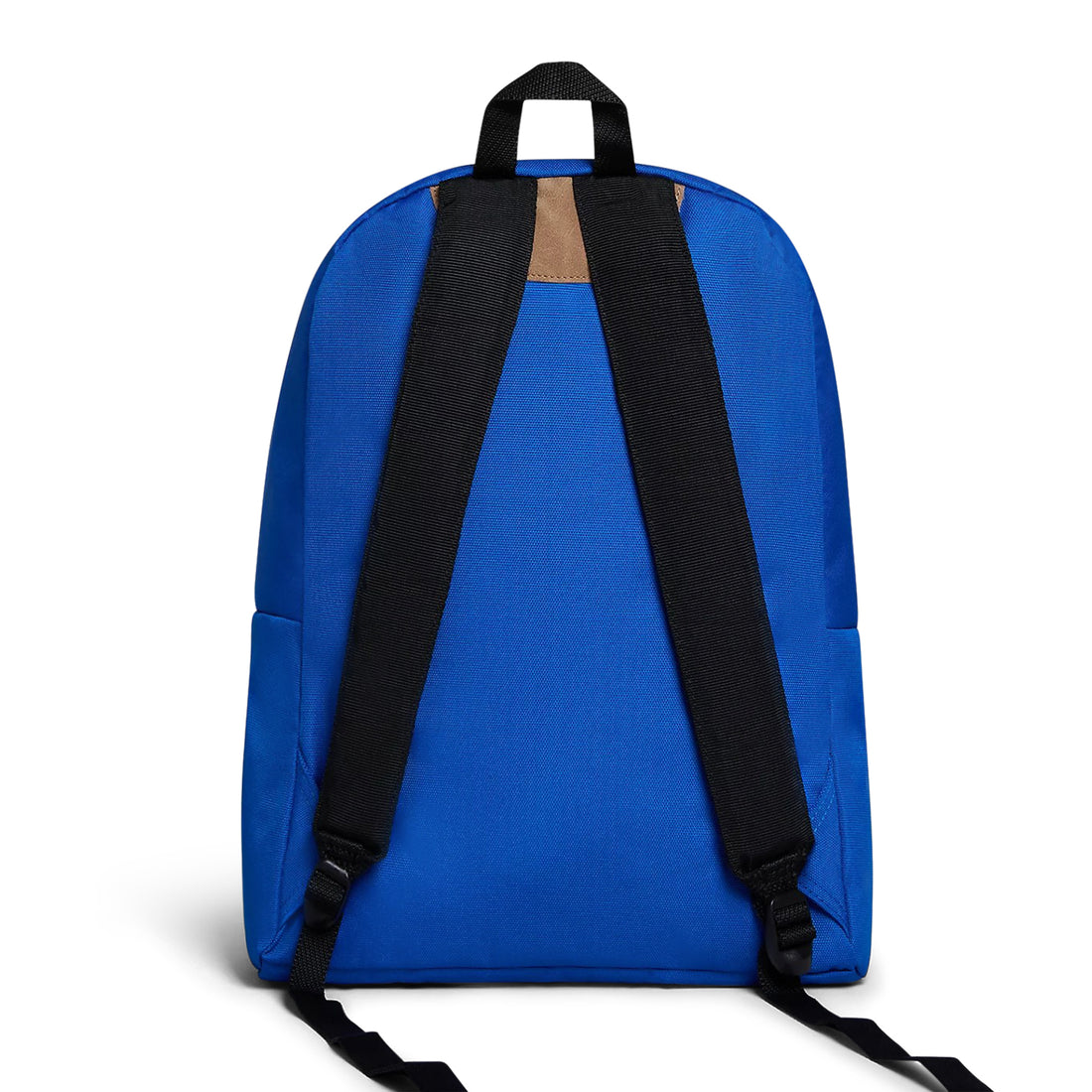 Voyage Backpack 21L