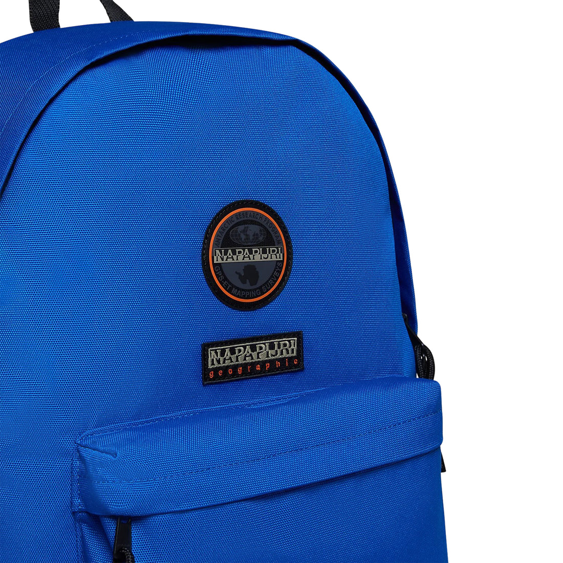Voyage Backpack 21L
