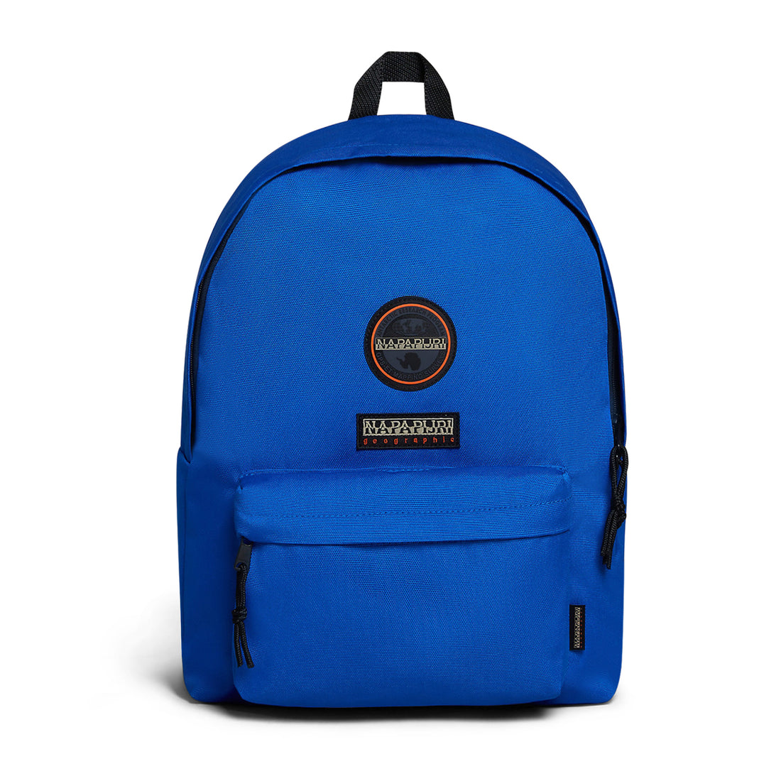 Voyage Backpack 21L