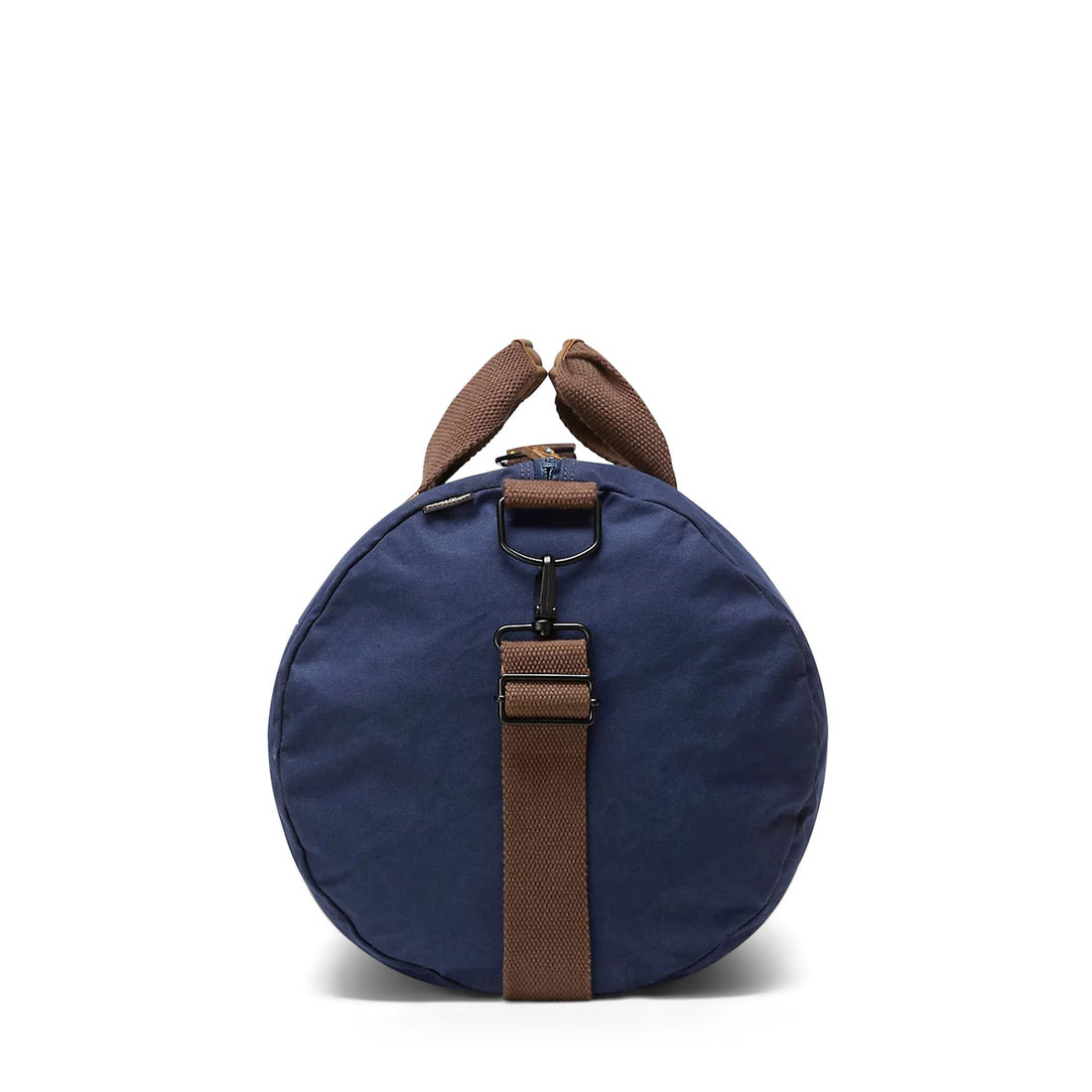 Bering Duffle Bag 48L