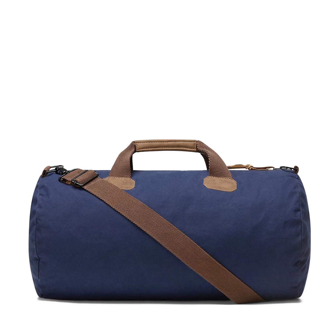 Bering Duffle Bag 48L