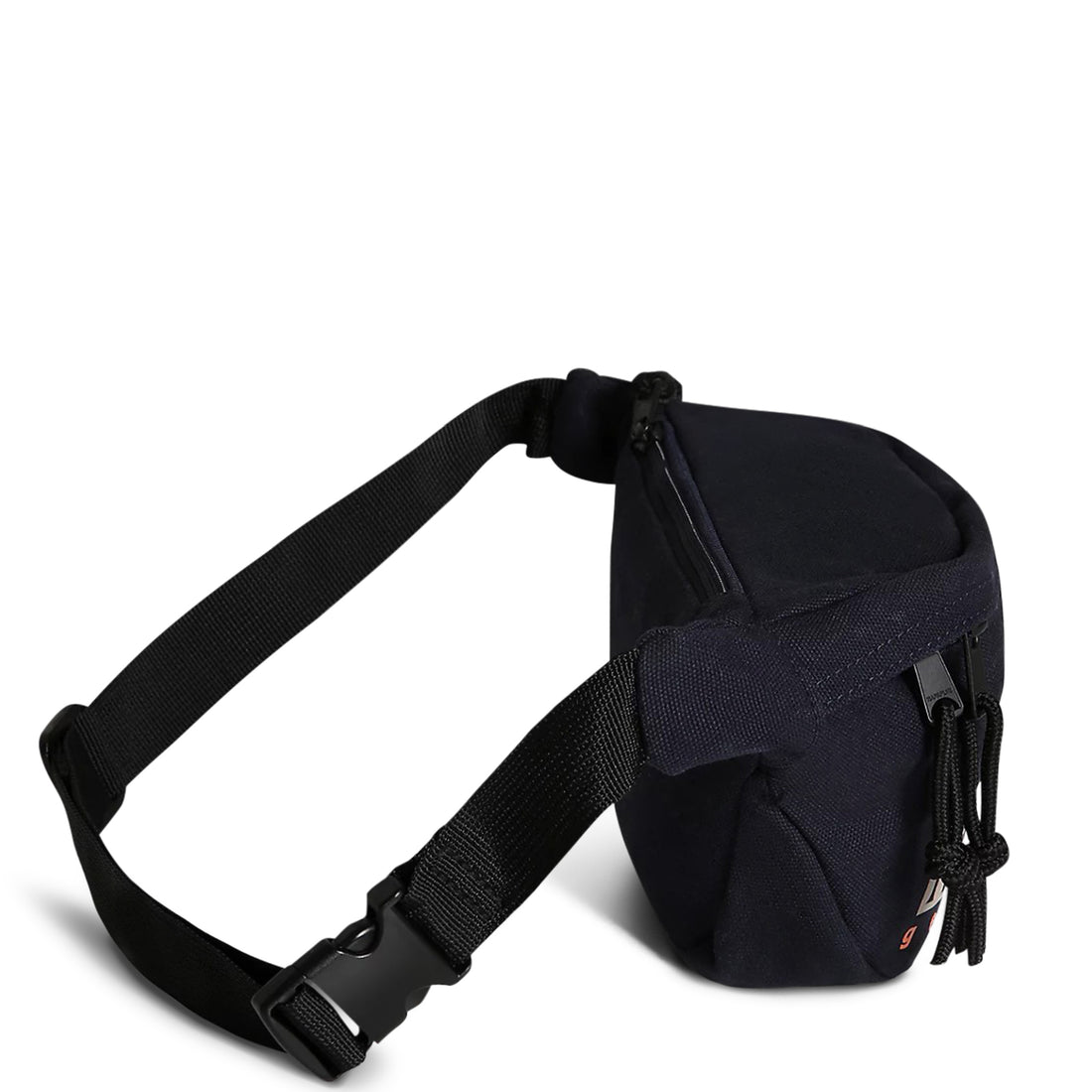 Hering Waist Bag Crossover