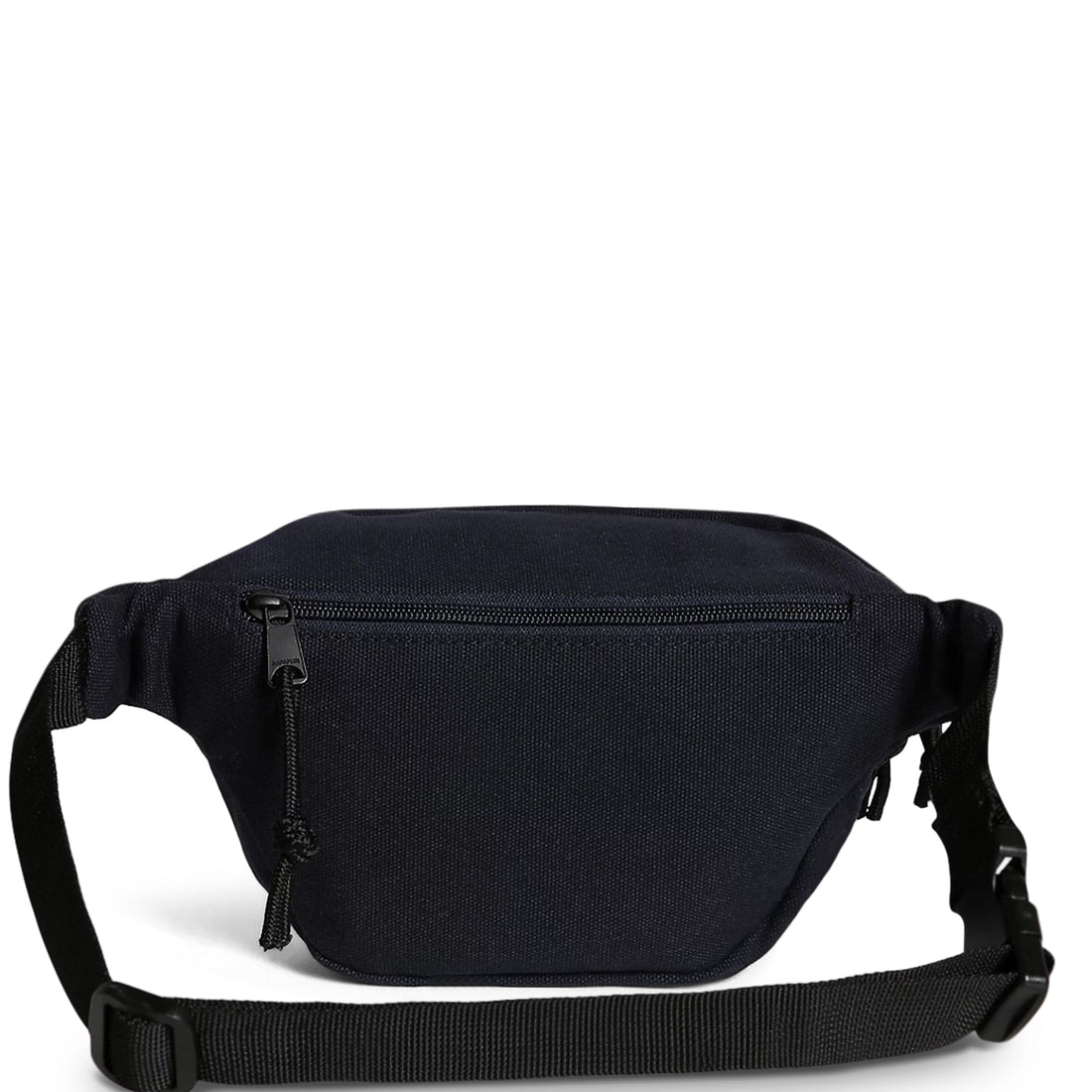 Hering Waist Bag Crossover