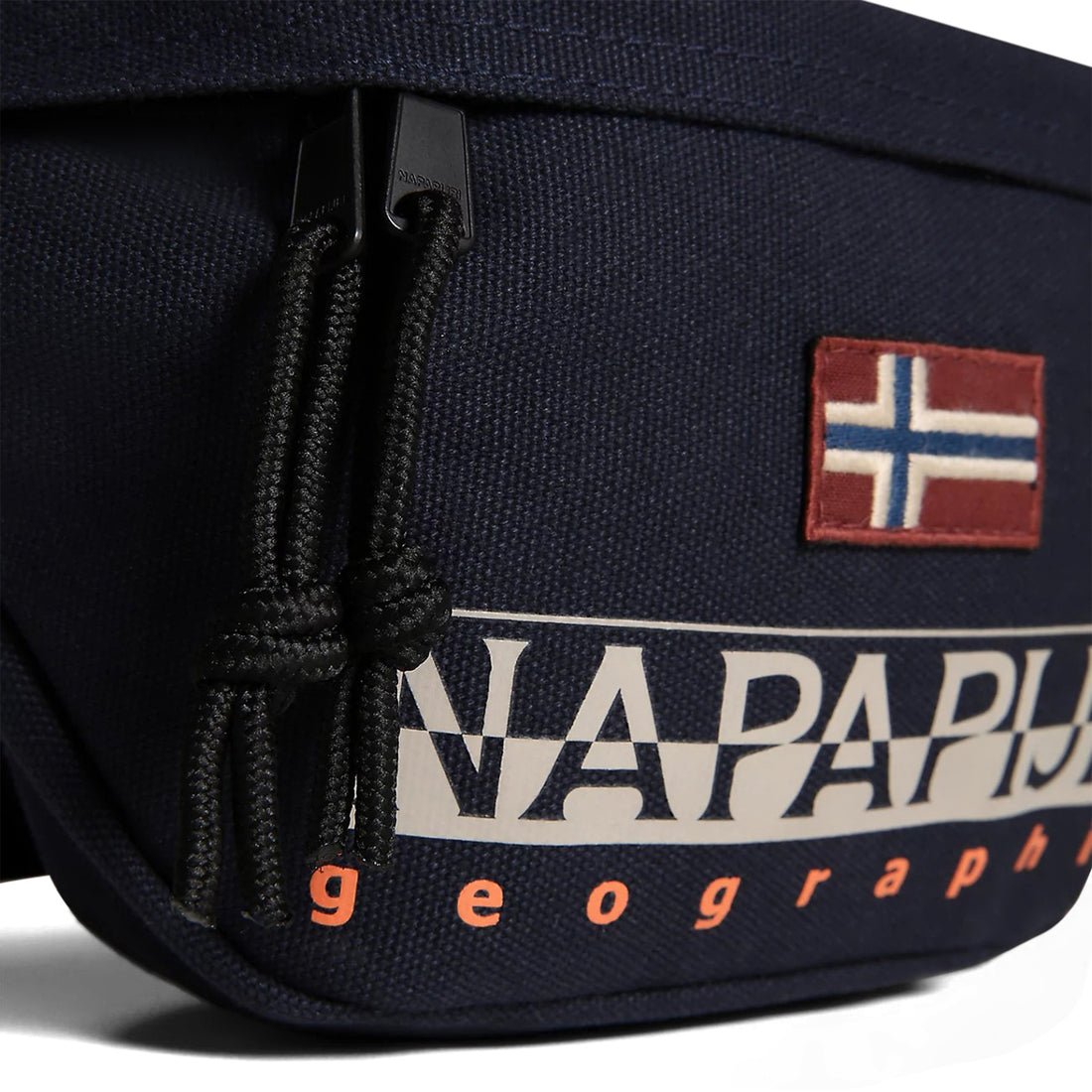 Hering Waist Bag Crossover