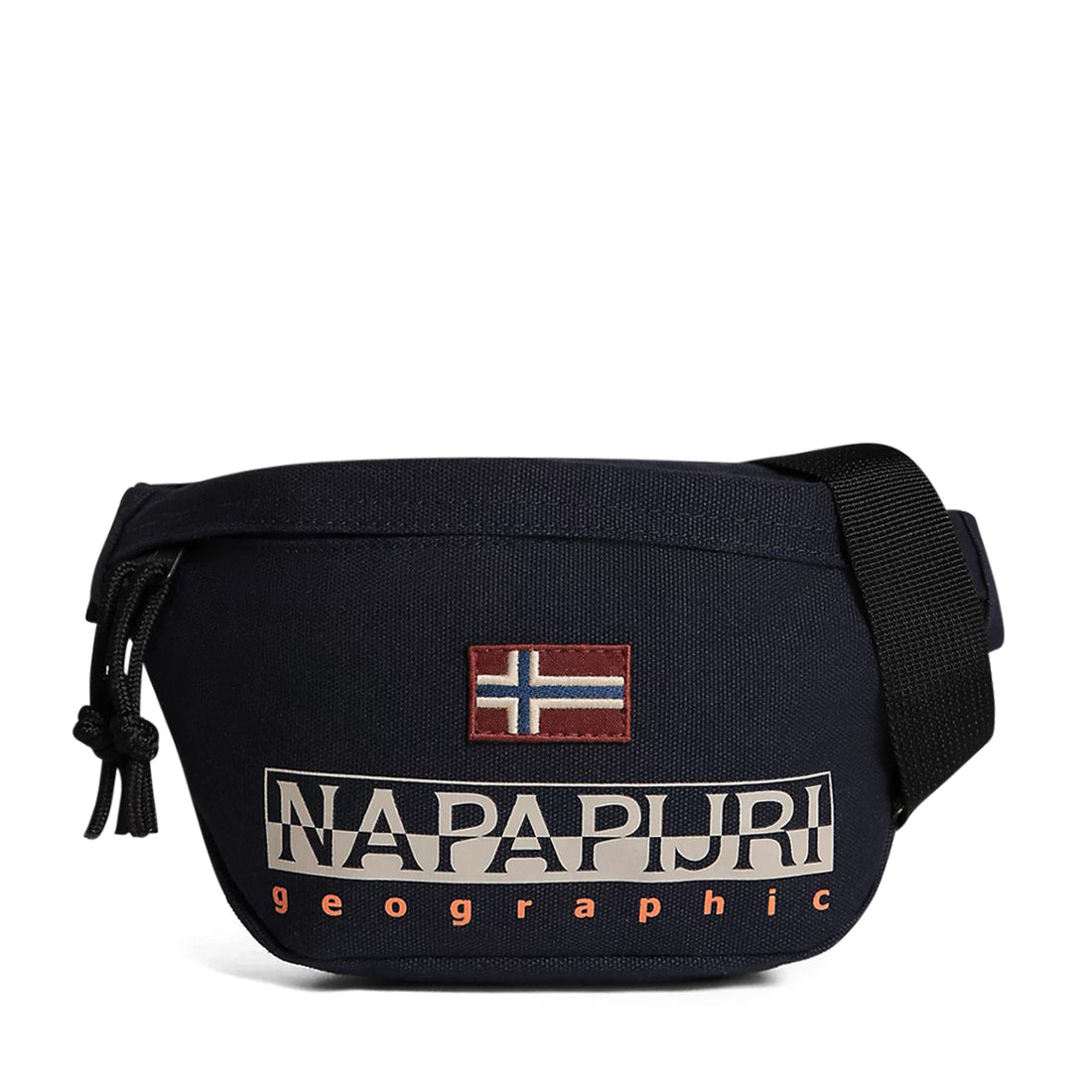 Hering Waist Bag Crossover