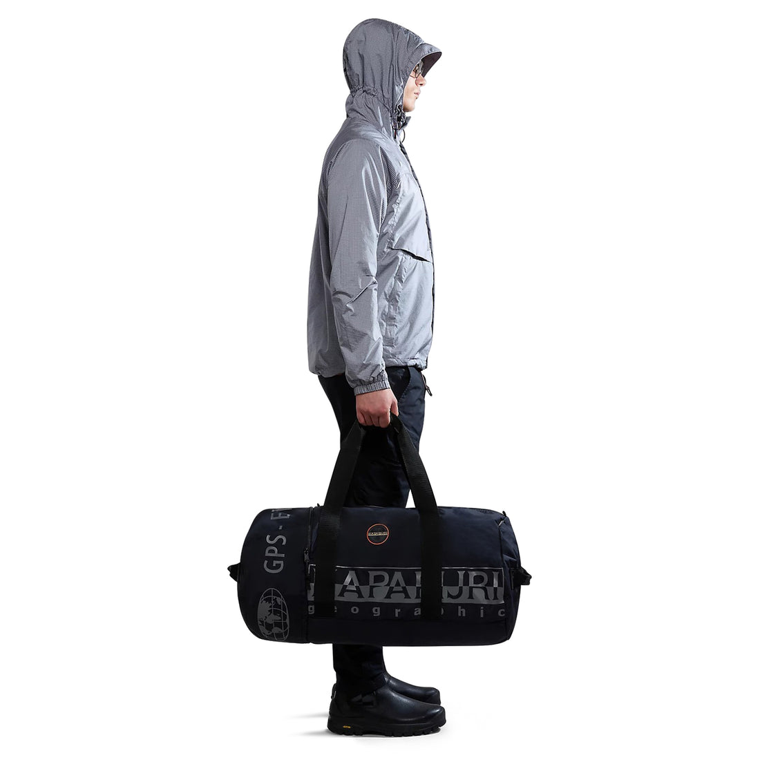 Salinas Duffle 50L