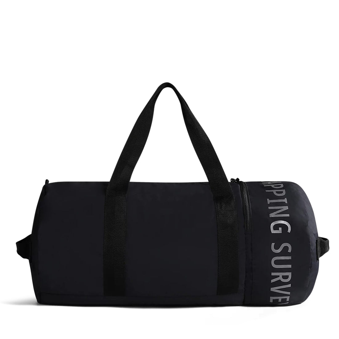 Salinas Duffle 50L