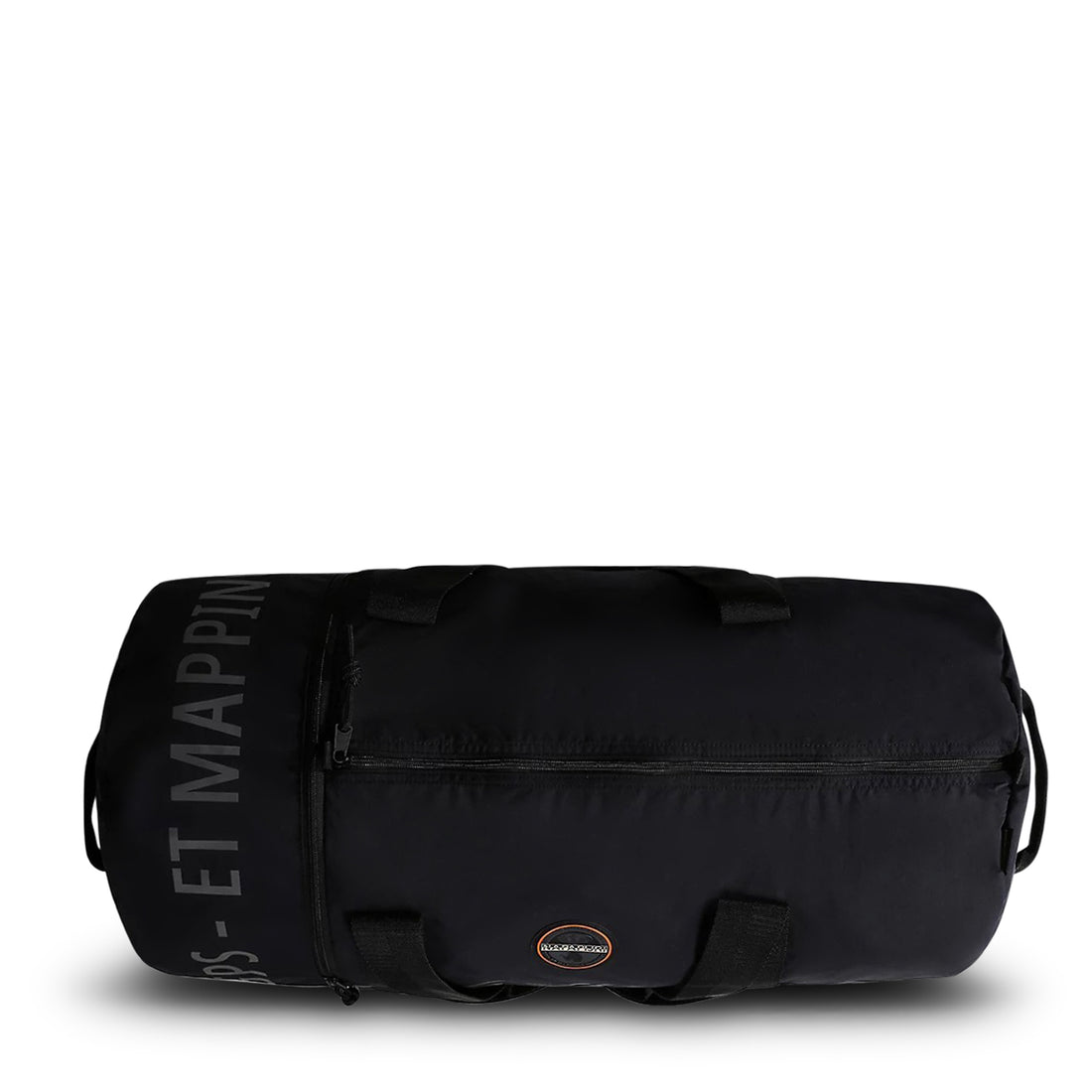 Salinas Duffle 50L