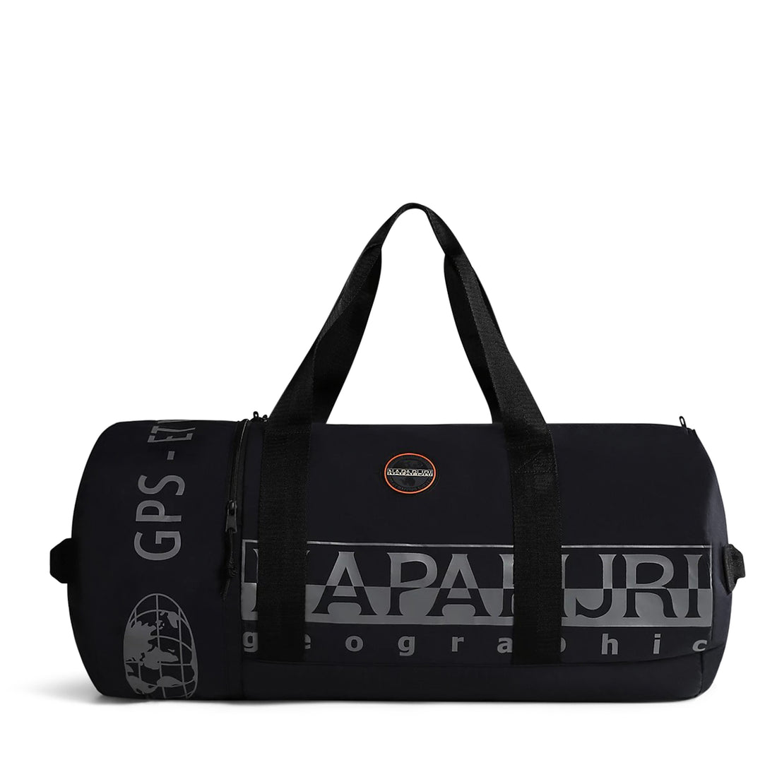 Salinas Duffle 50L