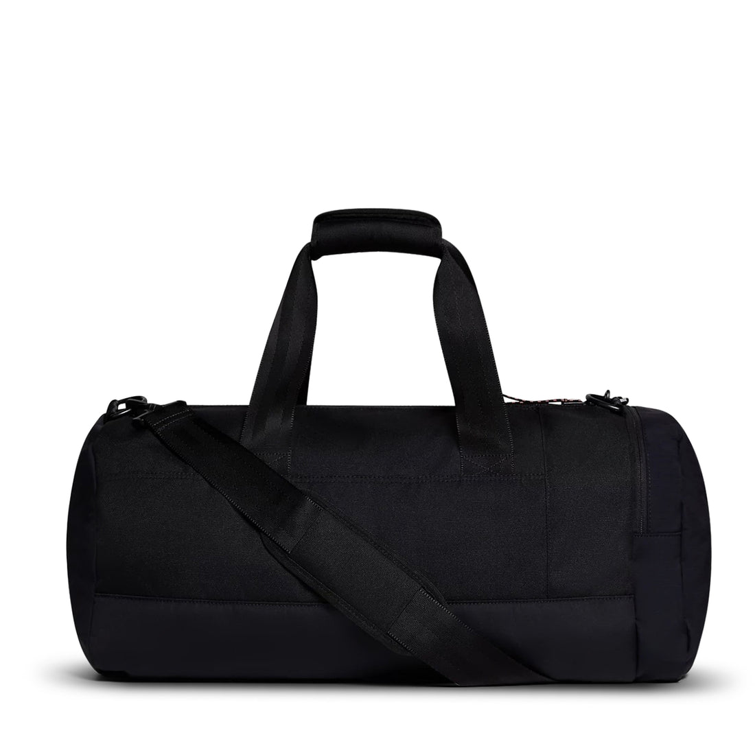 Lynx Duffle Bag 30L