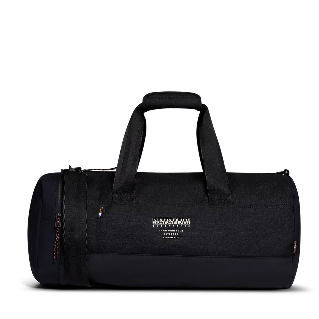 Lynx Duffle Bag 30L