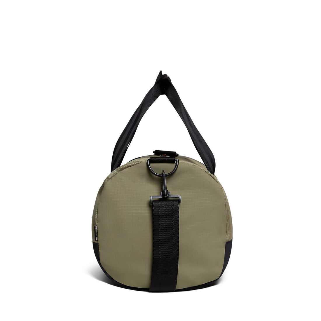 Lynx Duffle Bag 30L