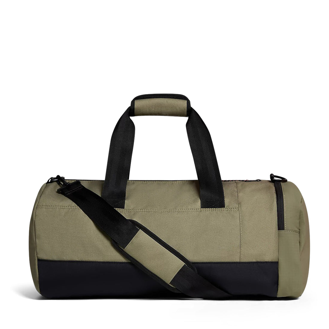 Lynx Duffle Bag 30L