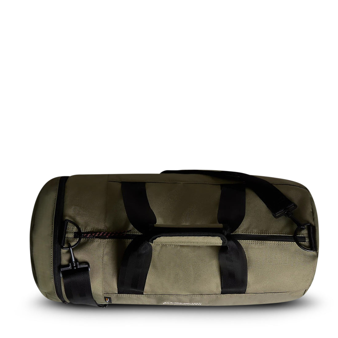 Lynx Duffle Bag 30L