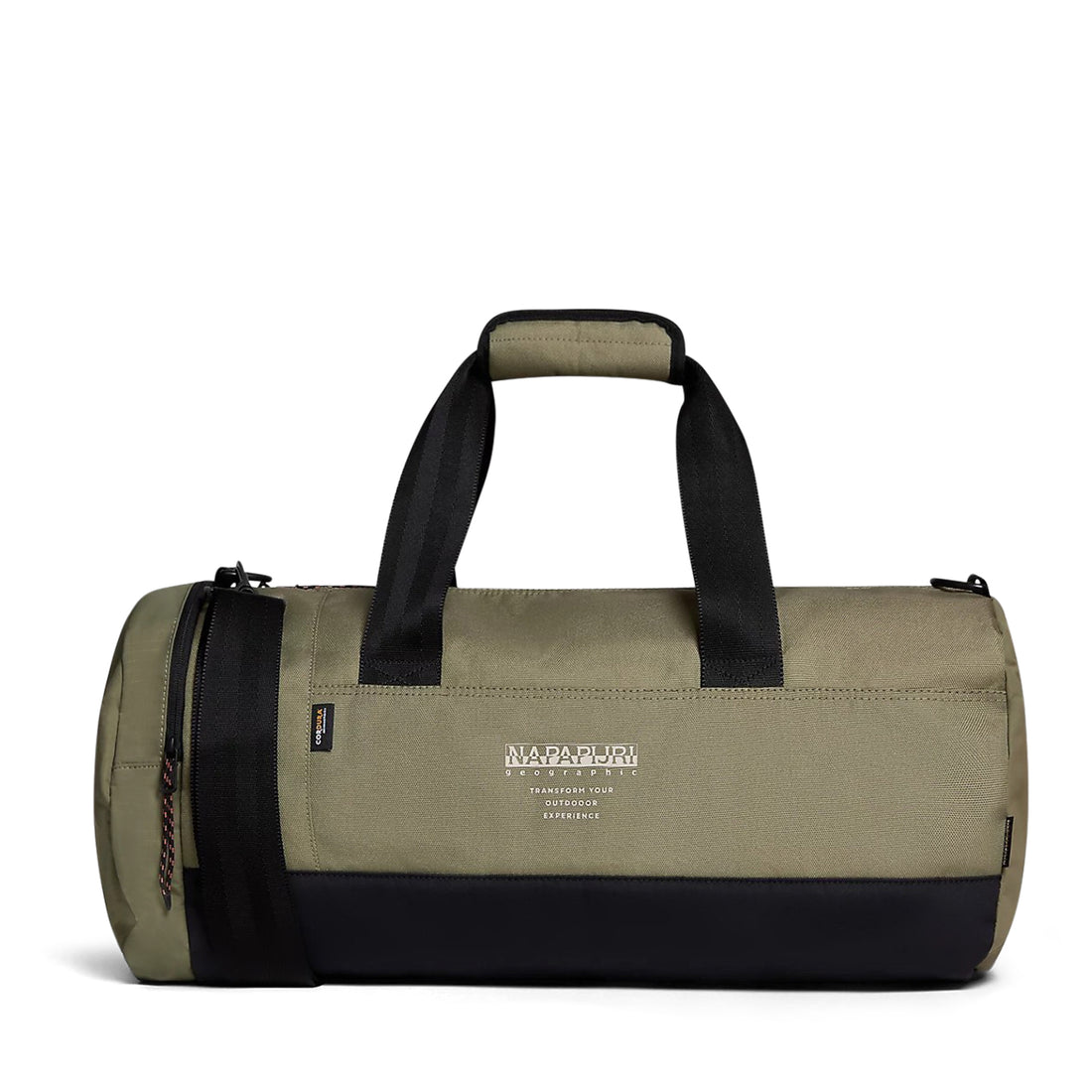 Lynx Duffle Bag 30L