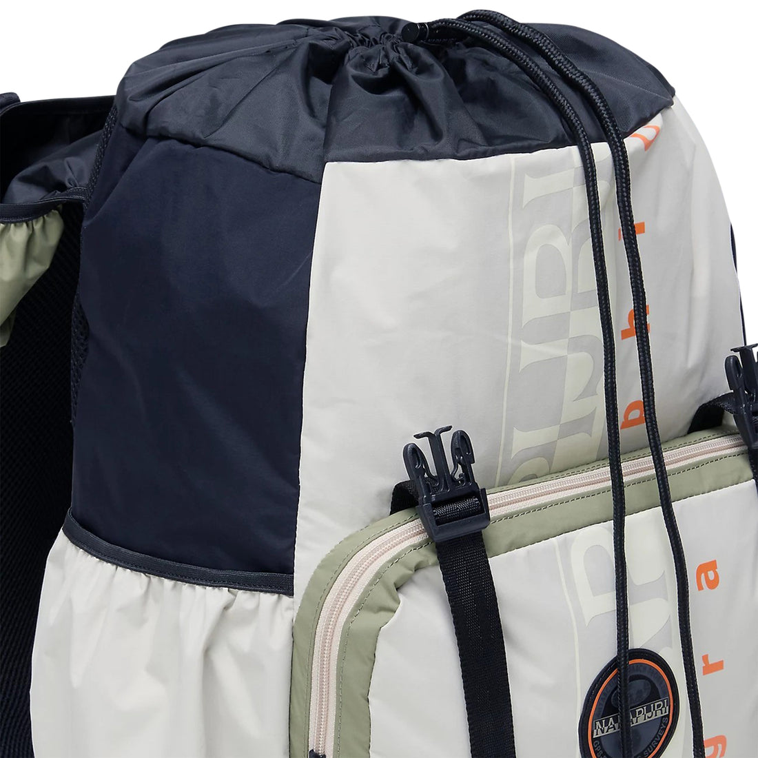 Curver Backpack 27.5L