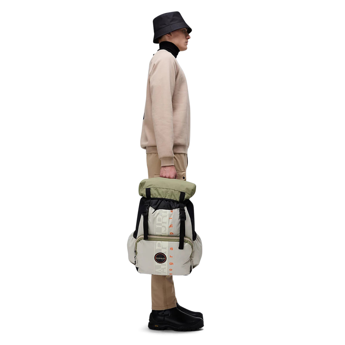 Curver Backpack 27.5L