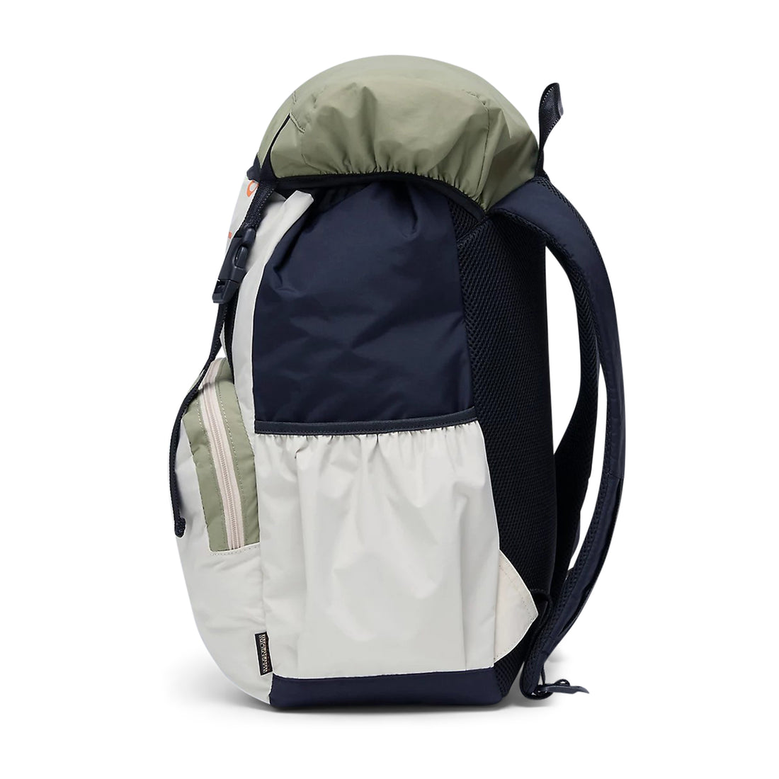Curver Backpack 27.5L