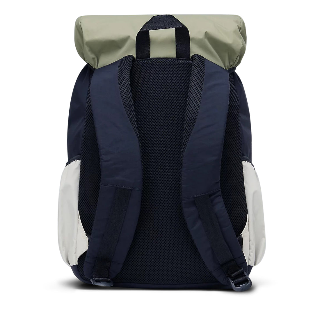 Curver Backpack 27.5L