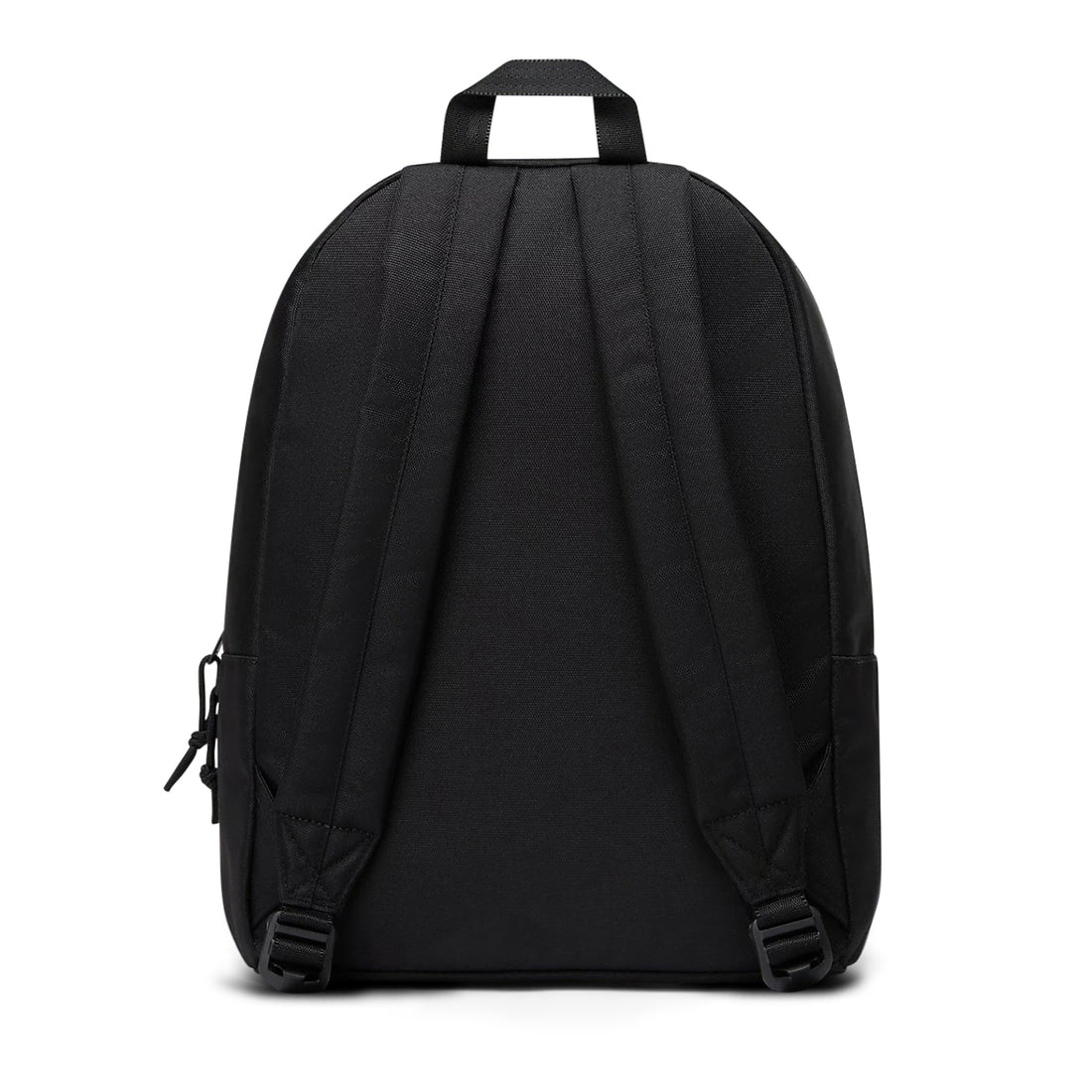 Boussine Medium Backpack 19L