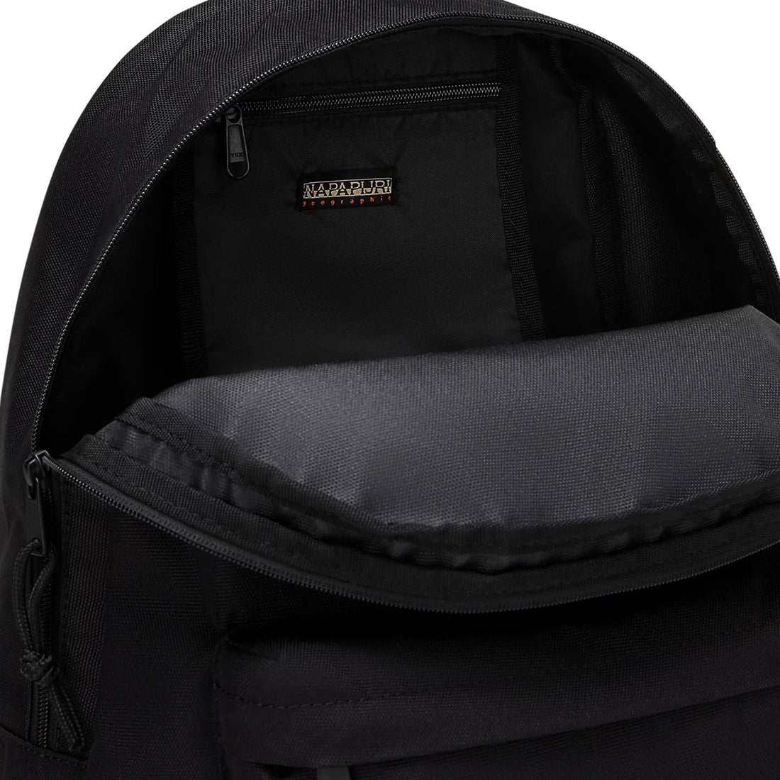 Boussine Medium Backpack 19L