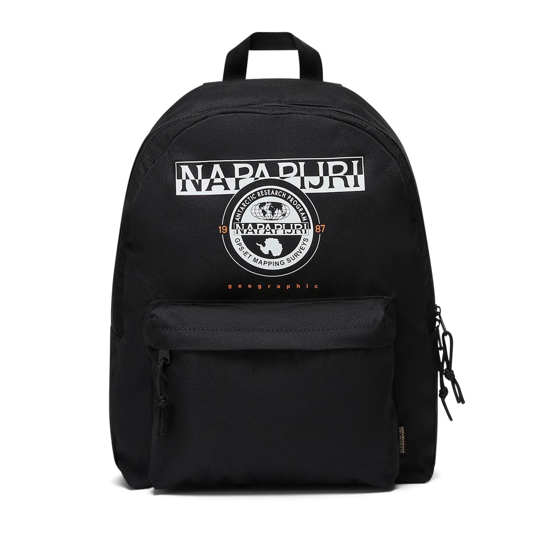 Boussine Medium Backpack 19L