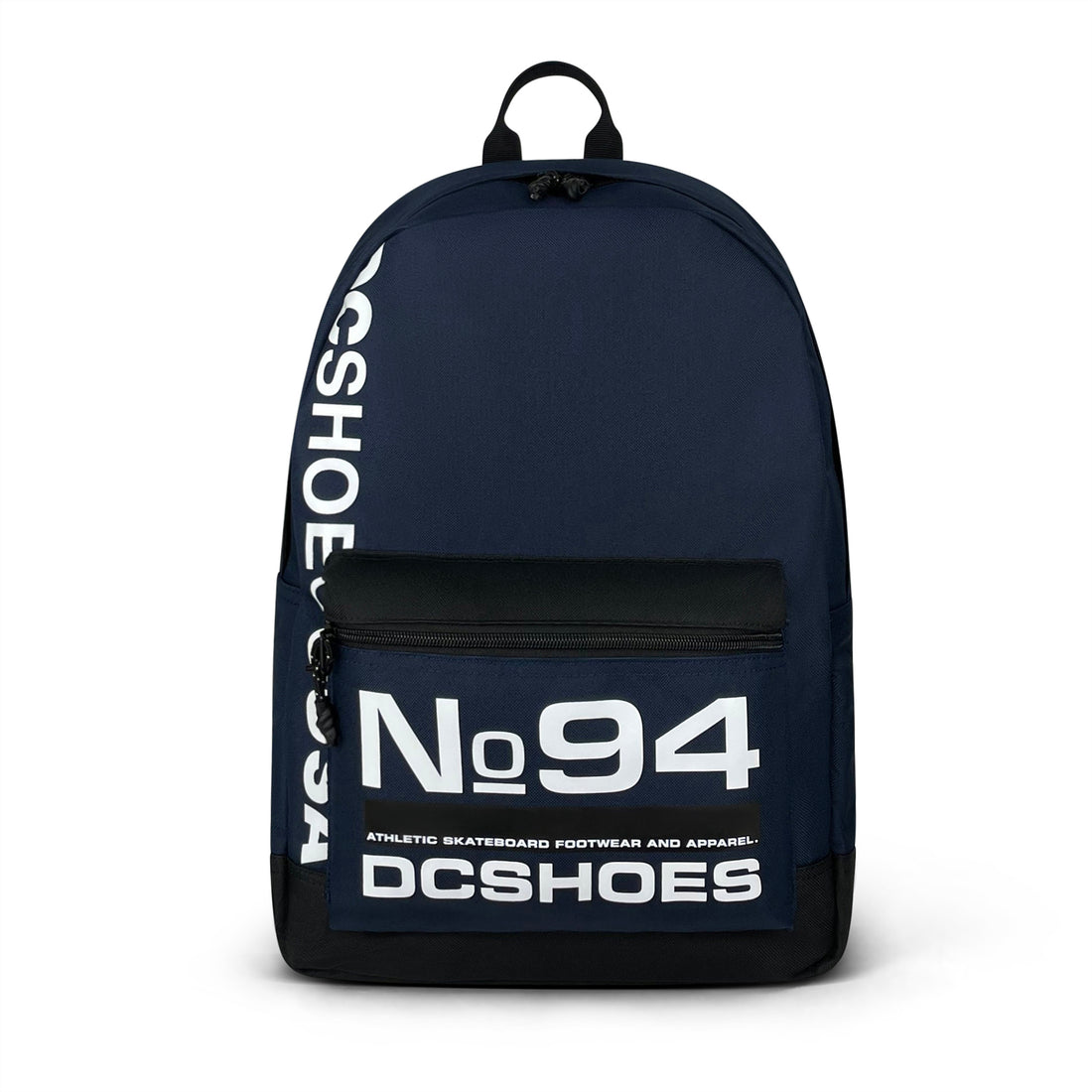 Nickel Sport DC