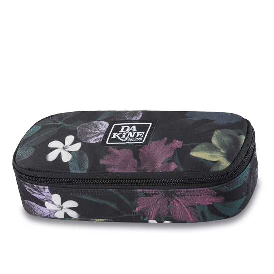School Case-Pencil Case-Dakine-Tropic Dusk-SchoolBagsAndStuff
