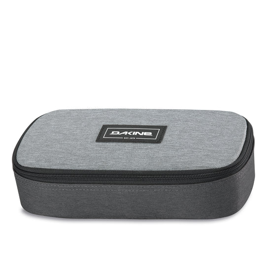 School Case-Pencil Case-Dakine-Geyser Grey-SchoolBagsAndStuff