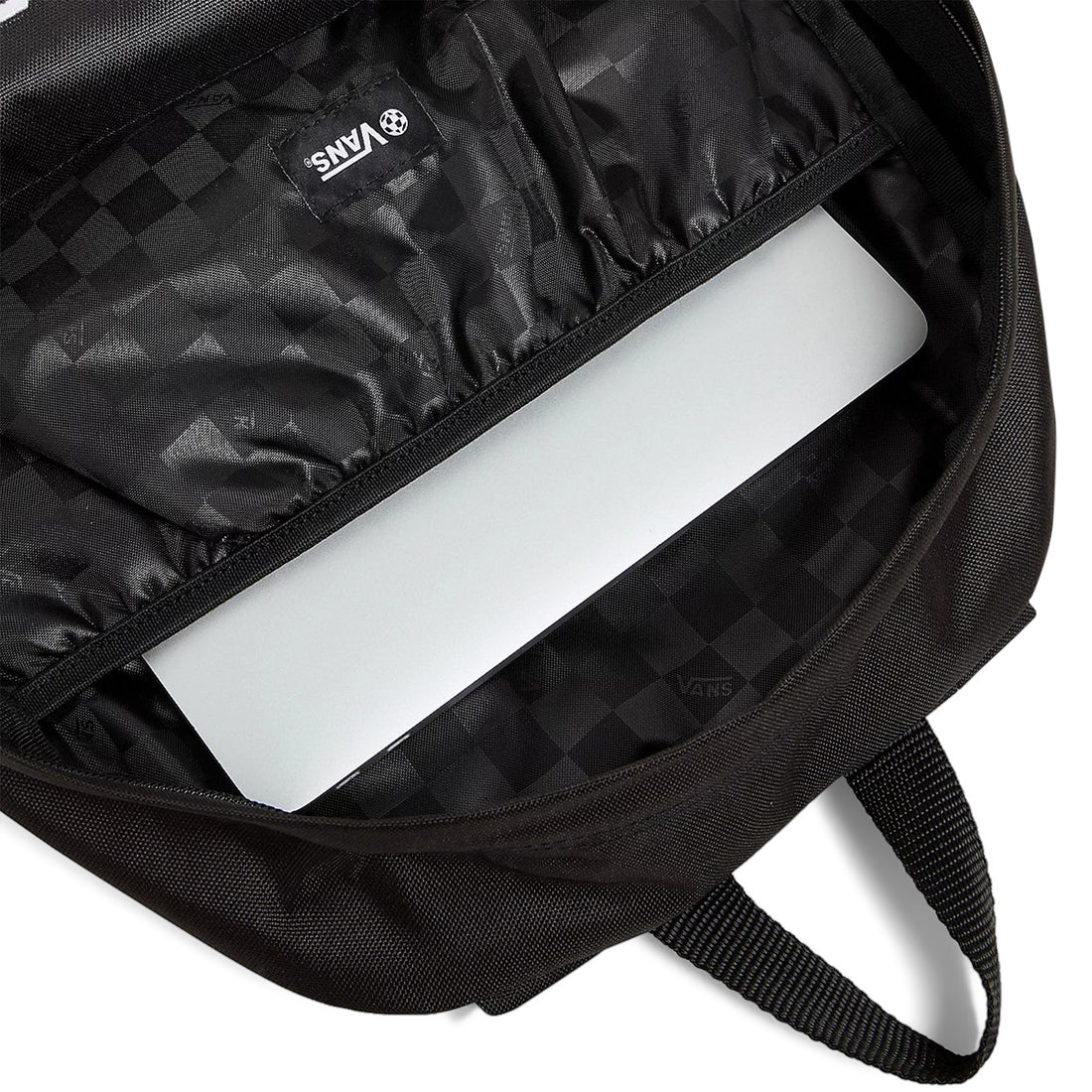 Old Skool Drop V Backpack 22L