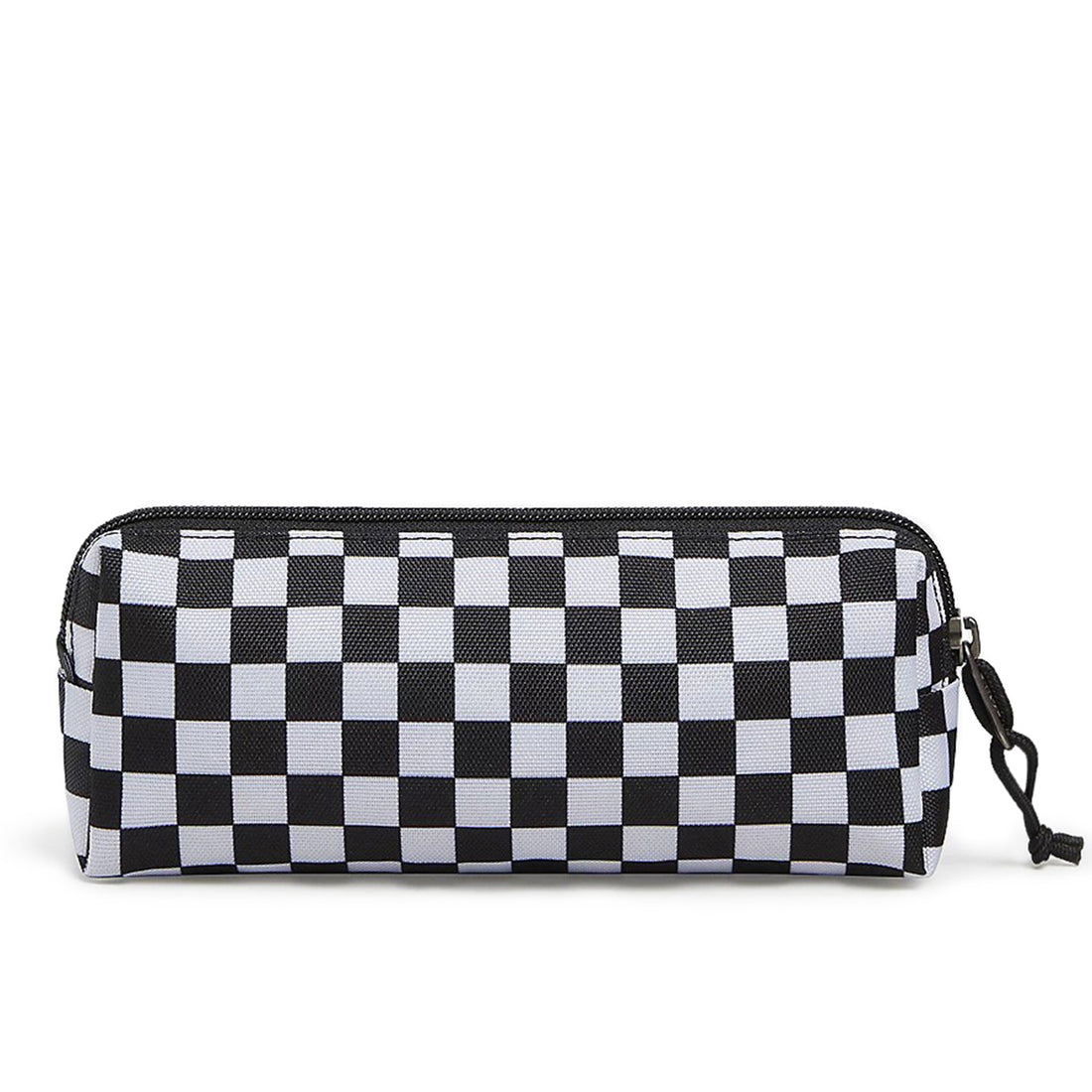 Old Skool Pencil Case